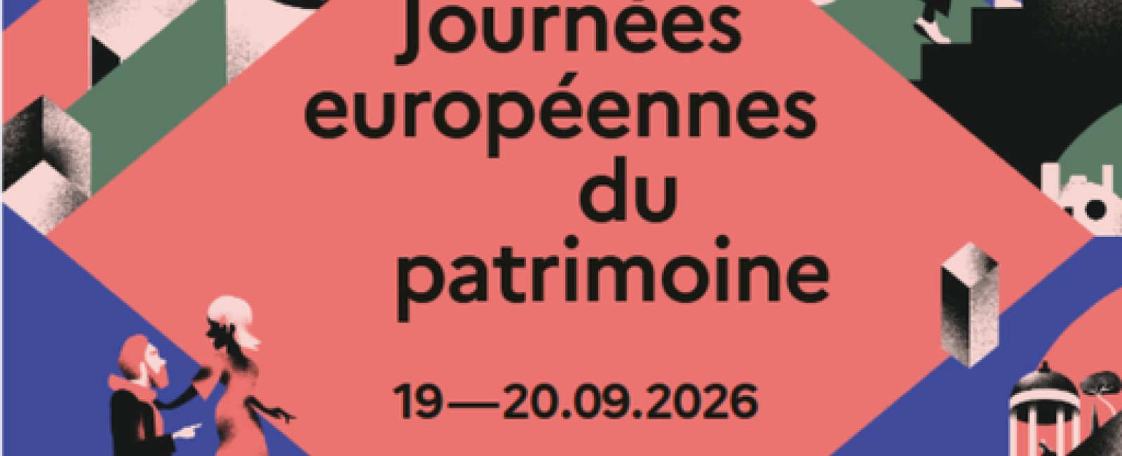 Visite virtuelle : Les thermes romains et les vestiges immergés du port d'Olbia JEP 2026_Hyères