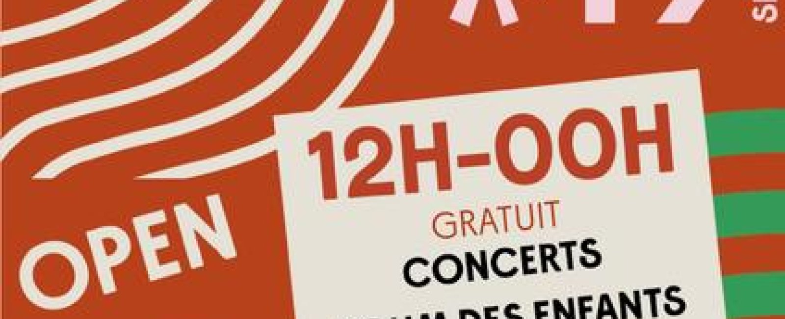 FESTIV'HALLES AFFICHE_page-0001