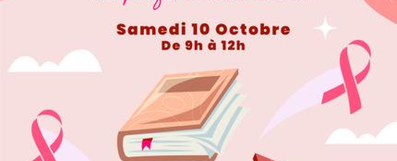 Les vente de livres d'occasion en Méditerranée Porte des Maures