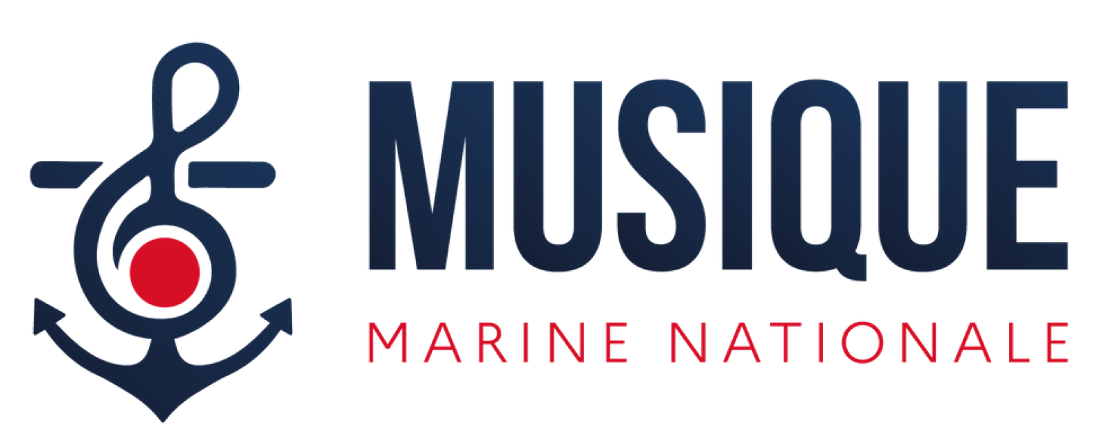 Midi Musique au Musée de la Marine