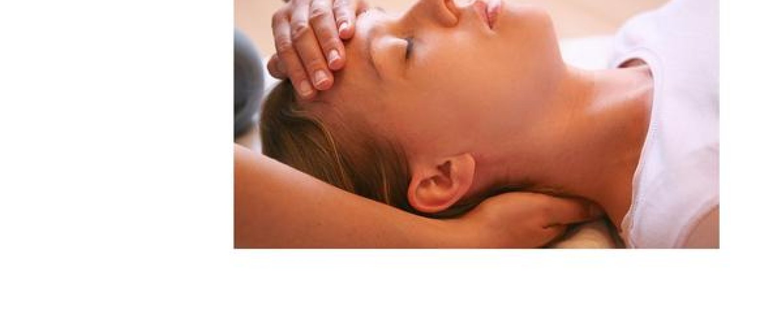 Atelier Reiki - La Clé de Soi à La Londe les Maures