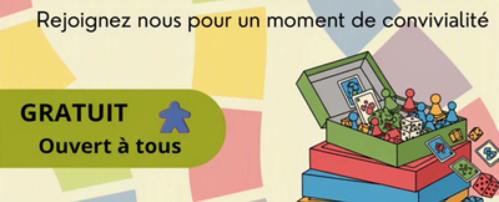 Sortir en Méditerranée Porte des Maures