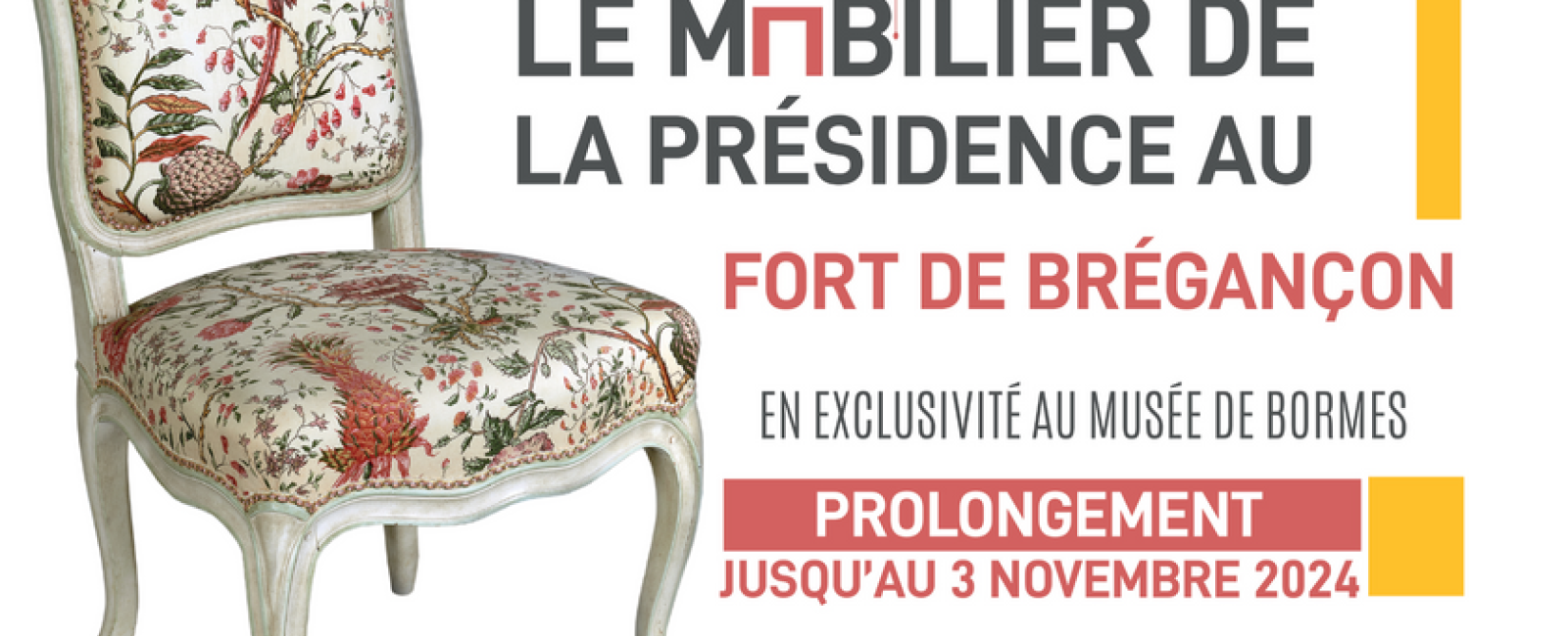 MHAB