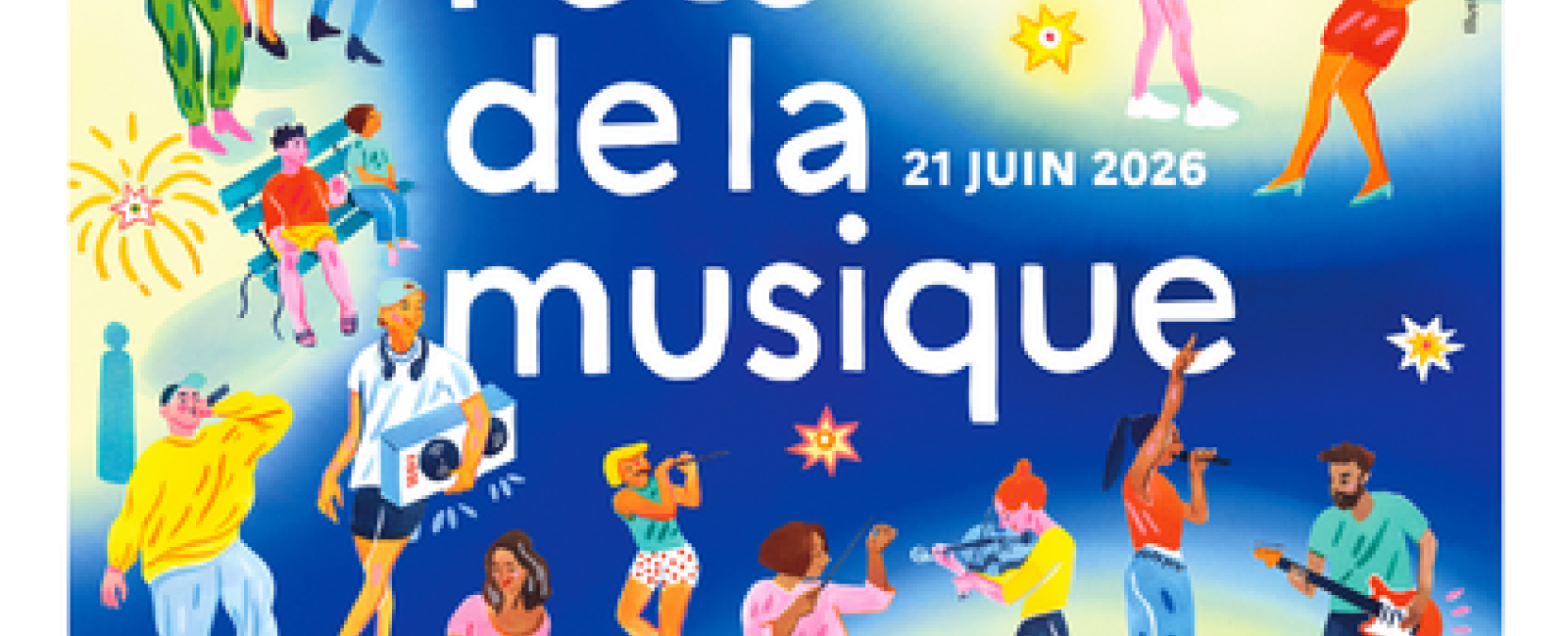 Musikfest in Pierrefeu du Var_Pierrefeu-du-Var