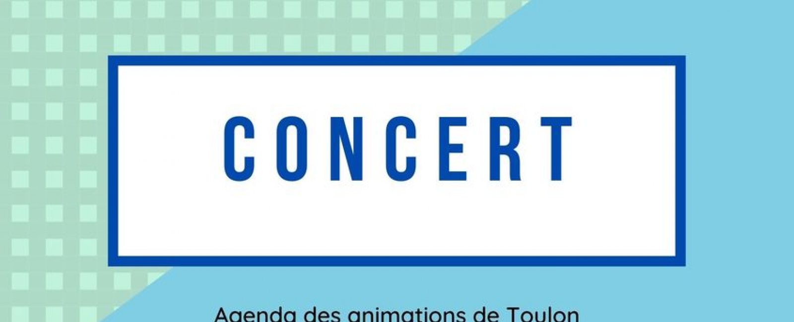 Toulon tourisme