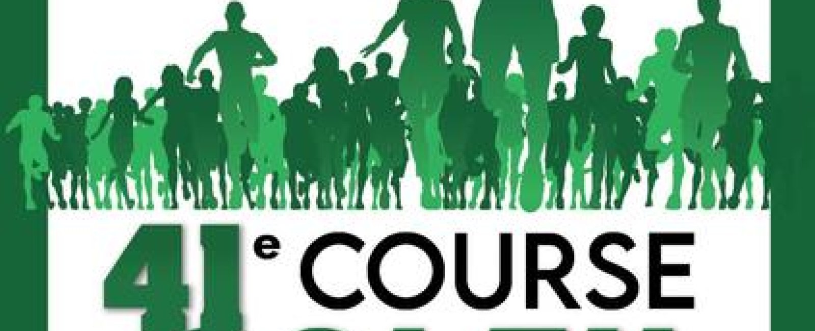 Race of the Sun_La Londe-les-Maures