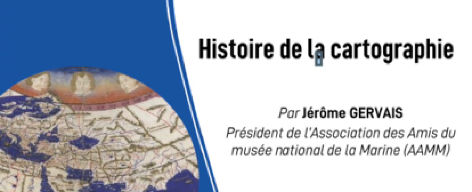 Photo capture du PDF