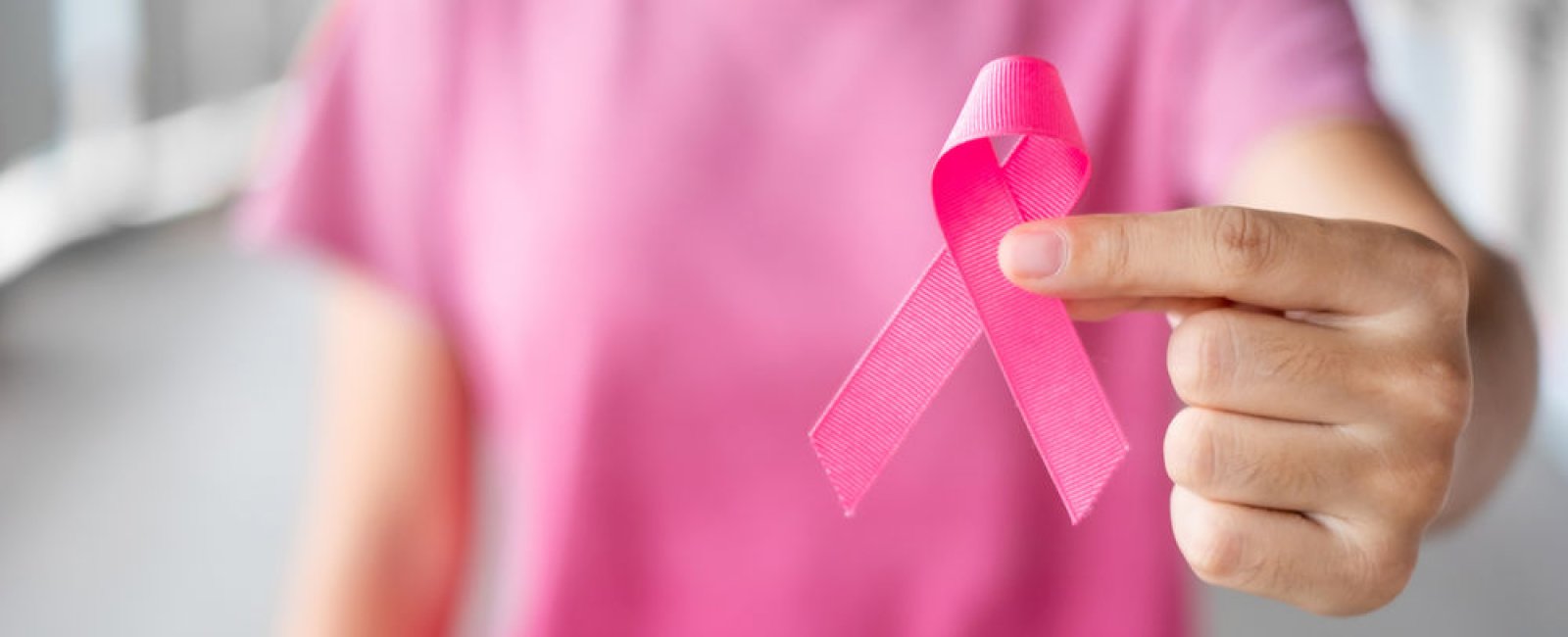 Octobre rose : ateliers auto-palpation à Cuers