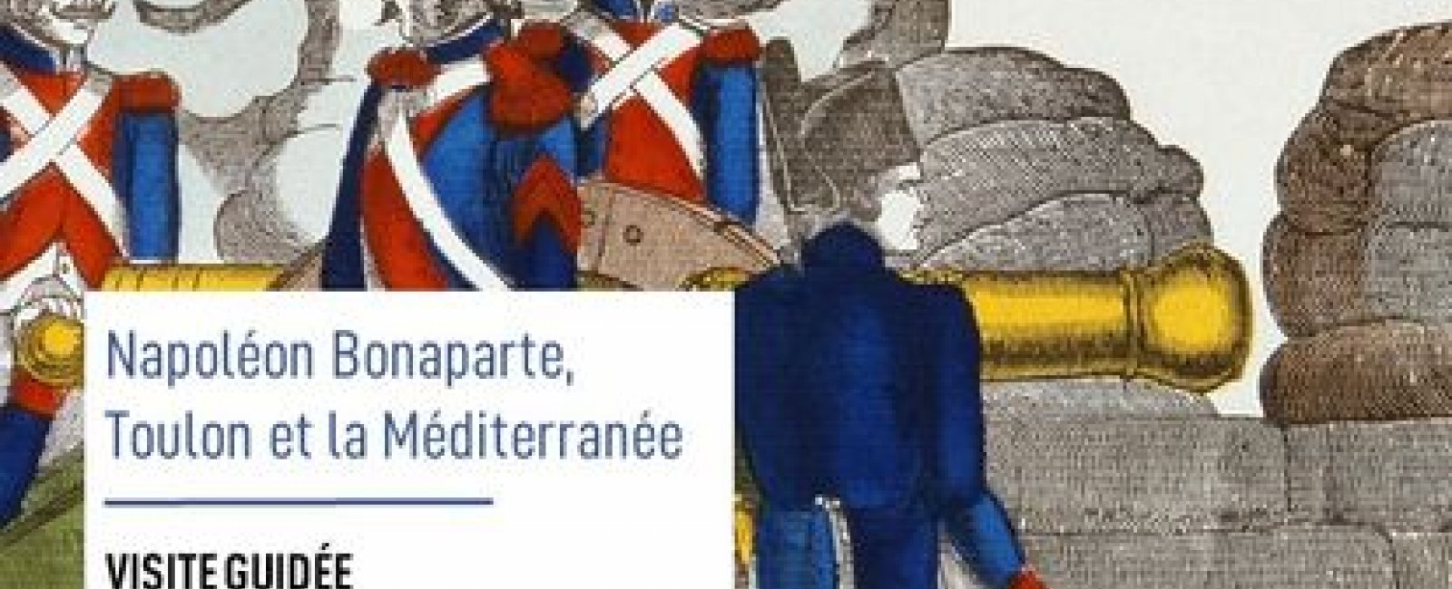 Affiche VG Napoléon ©Musée national de la marine.pptx