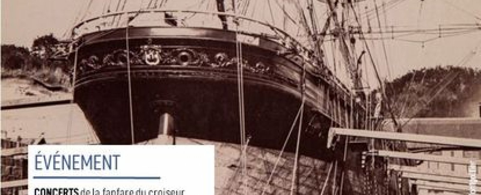 Conférence et concerts_Évènement Japon du 11/06/22
