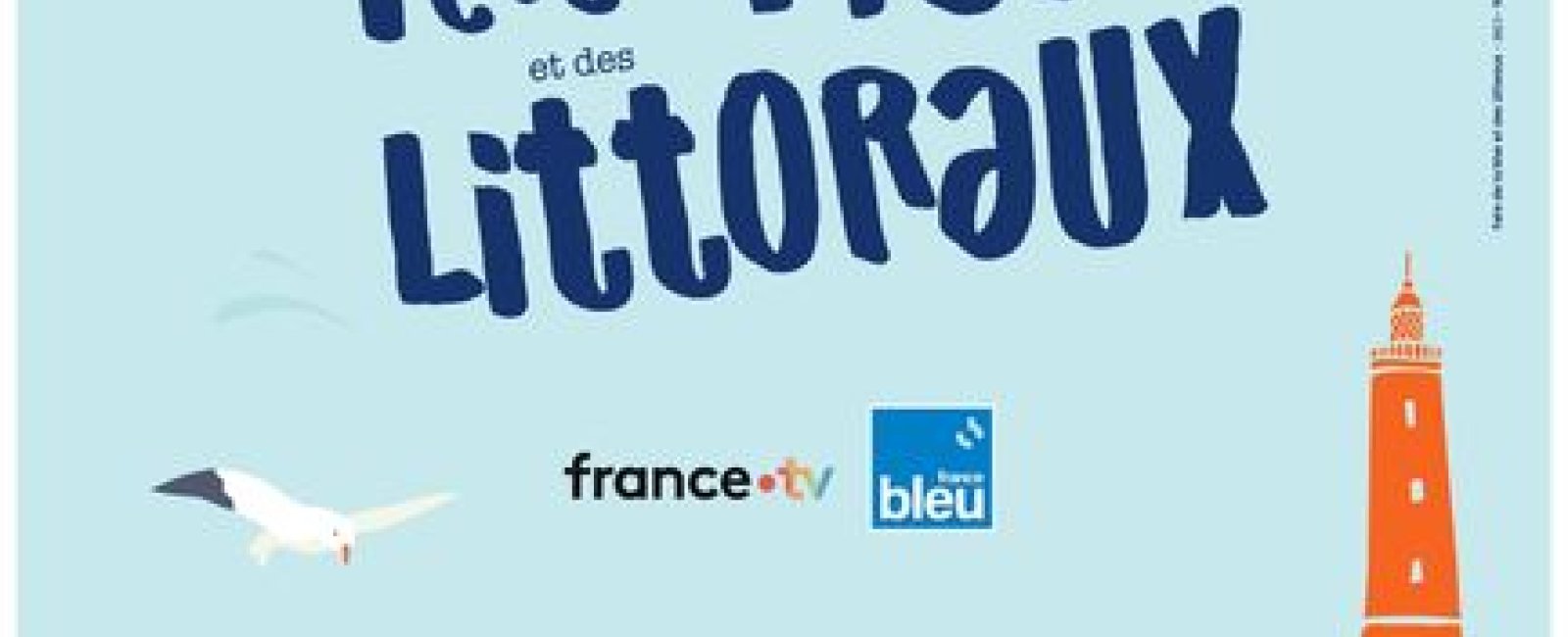 PDF HD Affiche A4 Fete de la mer 2023_page-0001