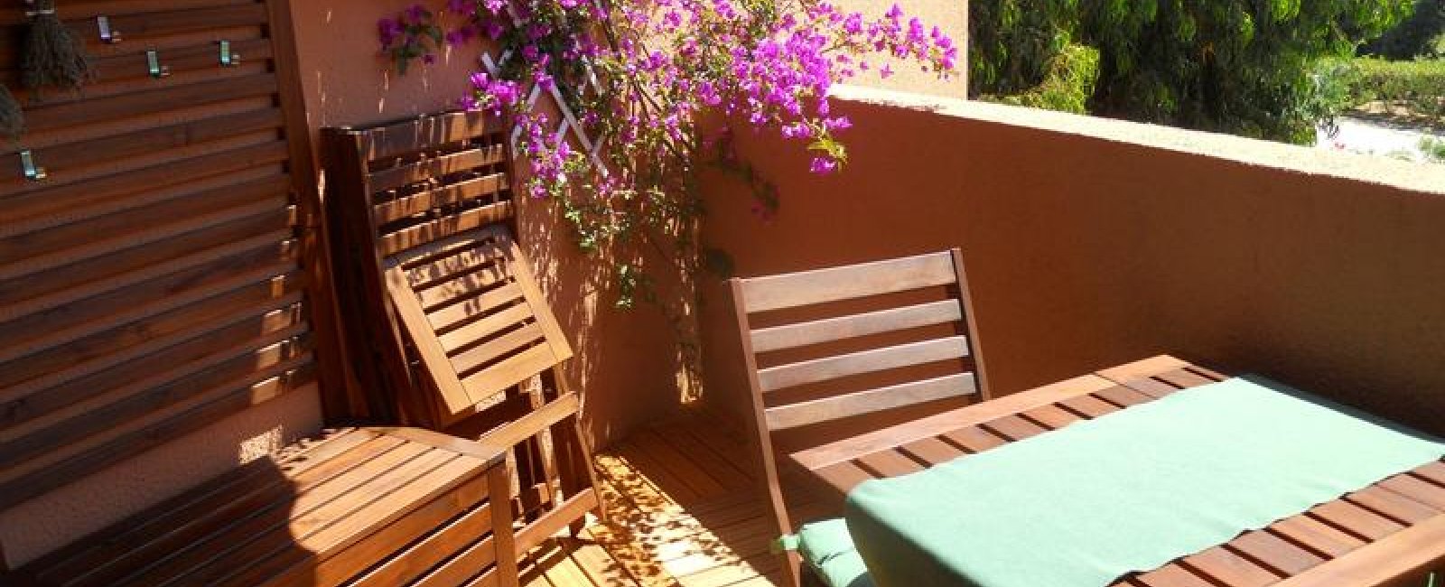Balcon
