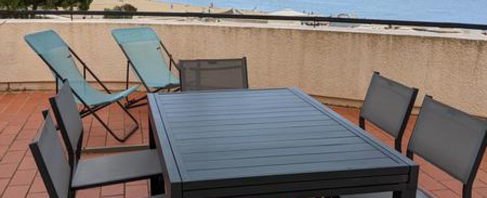 Rooftop