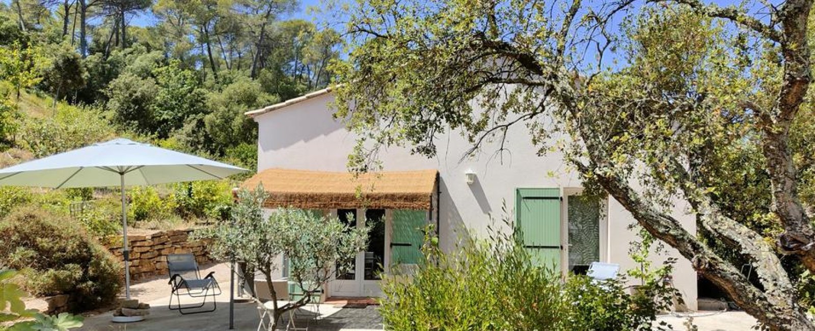 Au temps des Cerises_Pierrefeu-du-Var