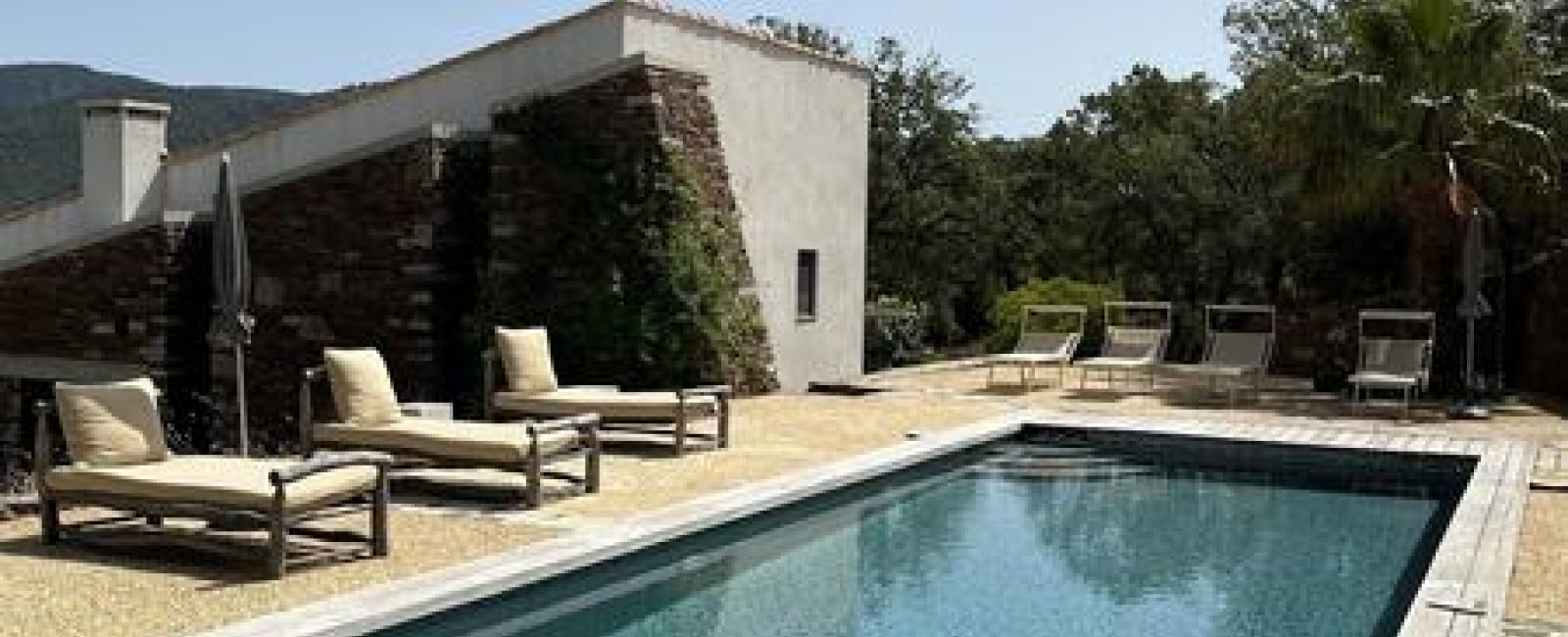 Dumon_Bormes-les-Mimosas