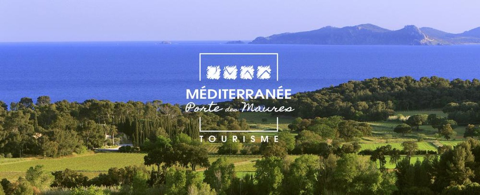 B comme Bonheur - 28 m² - 2 personnes_La Londe-les-Maures