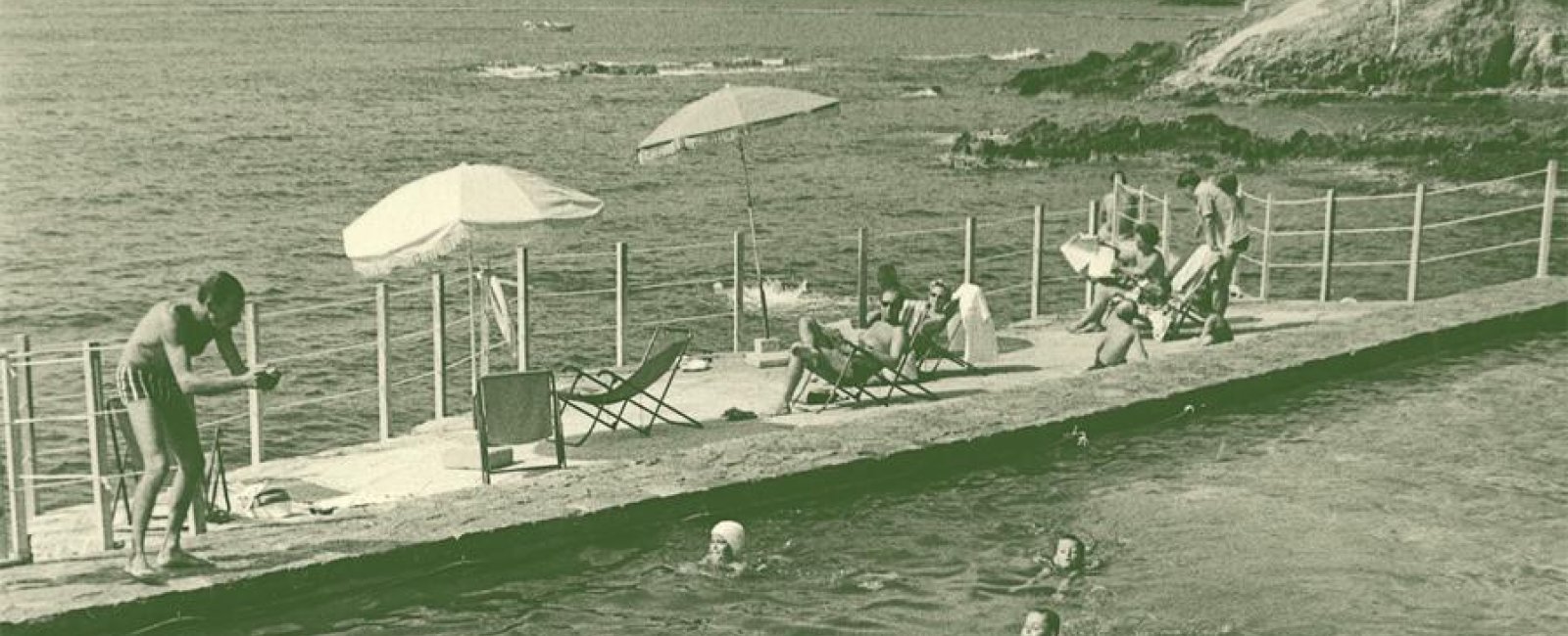 L'esprit provencal