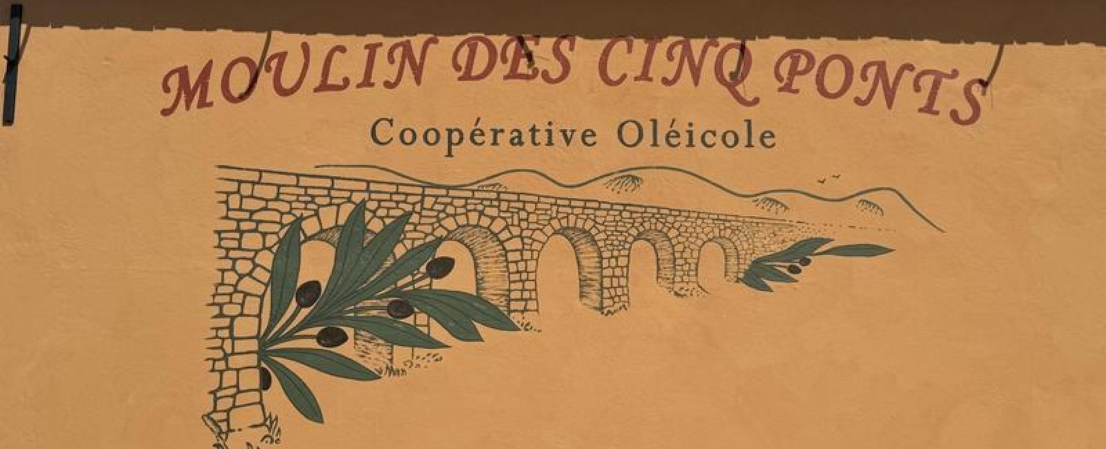 Five Bridges Mill_Cuers