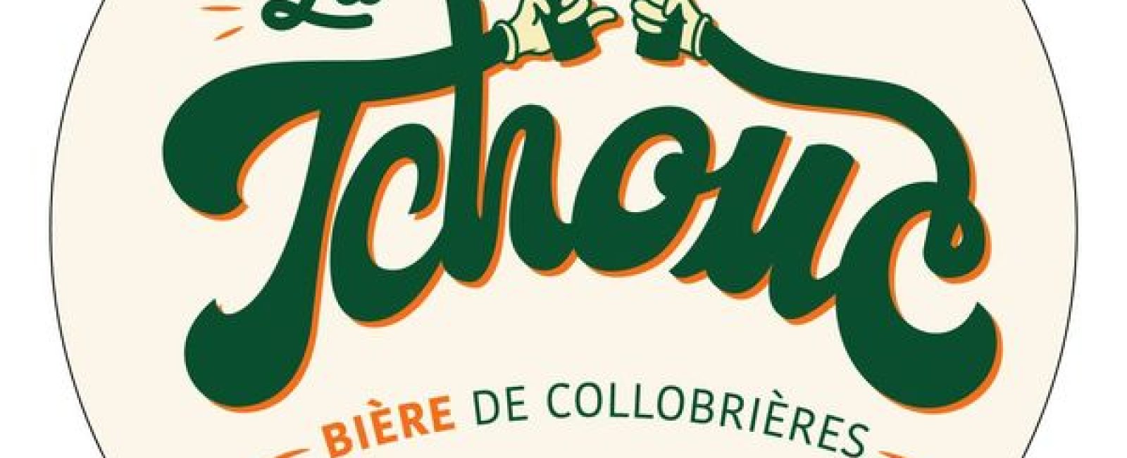 Les producteurs en Mediterranée Porte des Maures