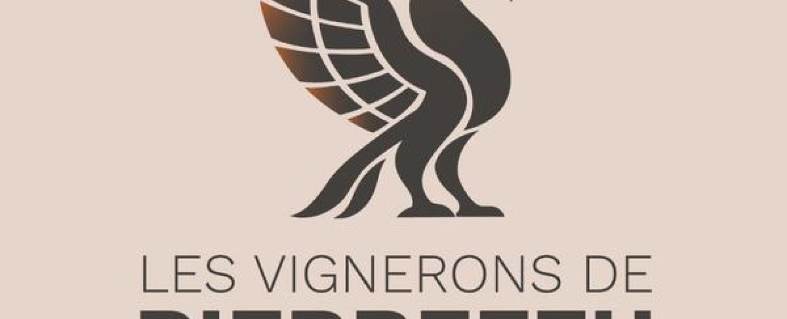 Cave des Vignerons de Pierrefeu Cave des Vignerons de Pierrefeu