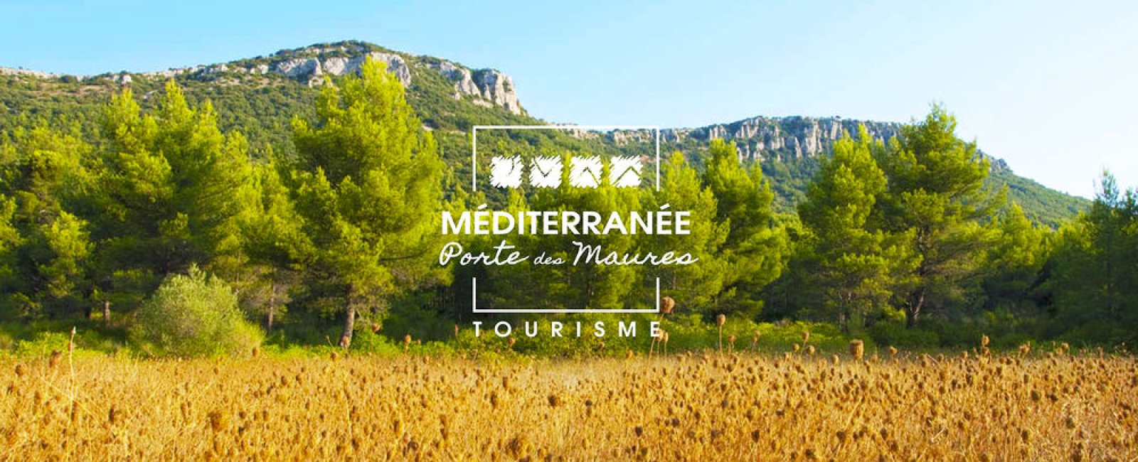 Restaurants of the Mediterranean Porte des Maures