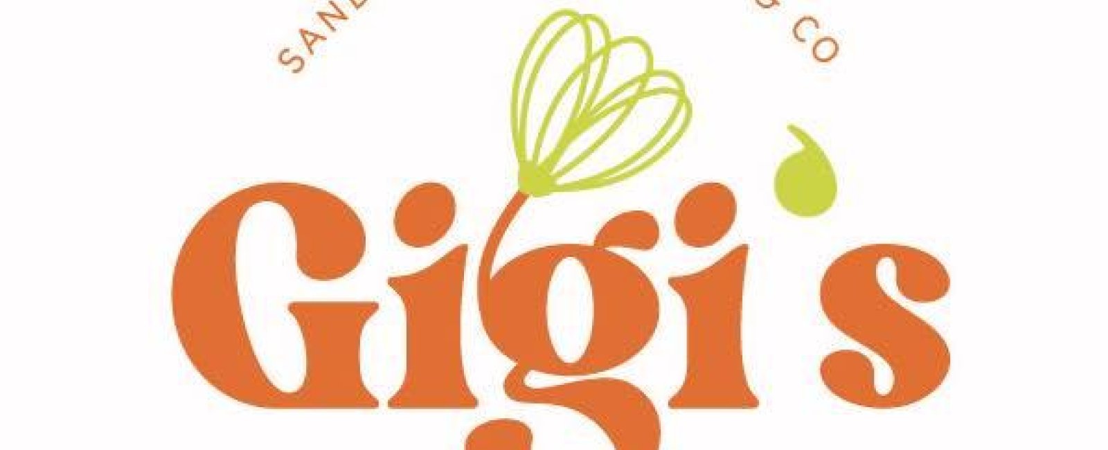 Gigi's brunch à Pierrefeu-du-Var