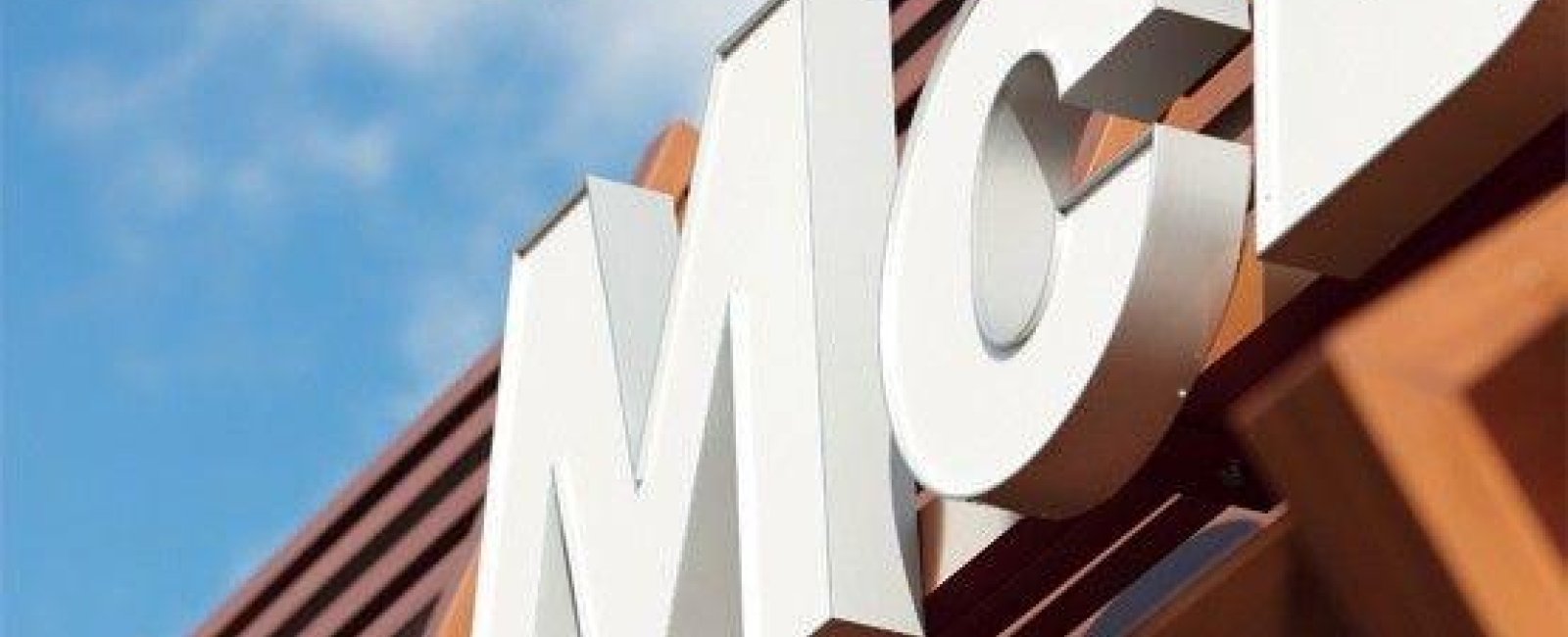 McDonald's La Londe à La Londe