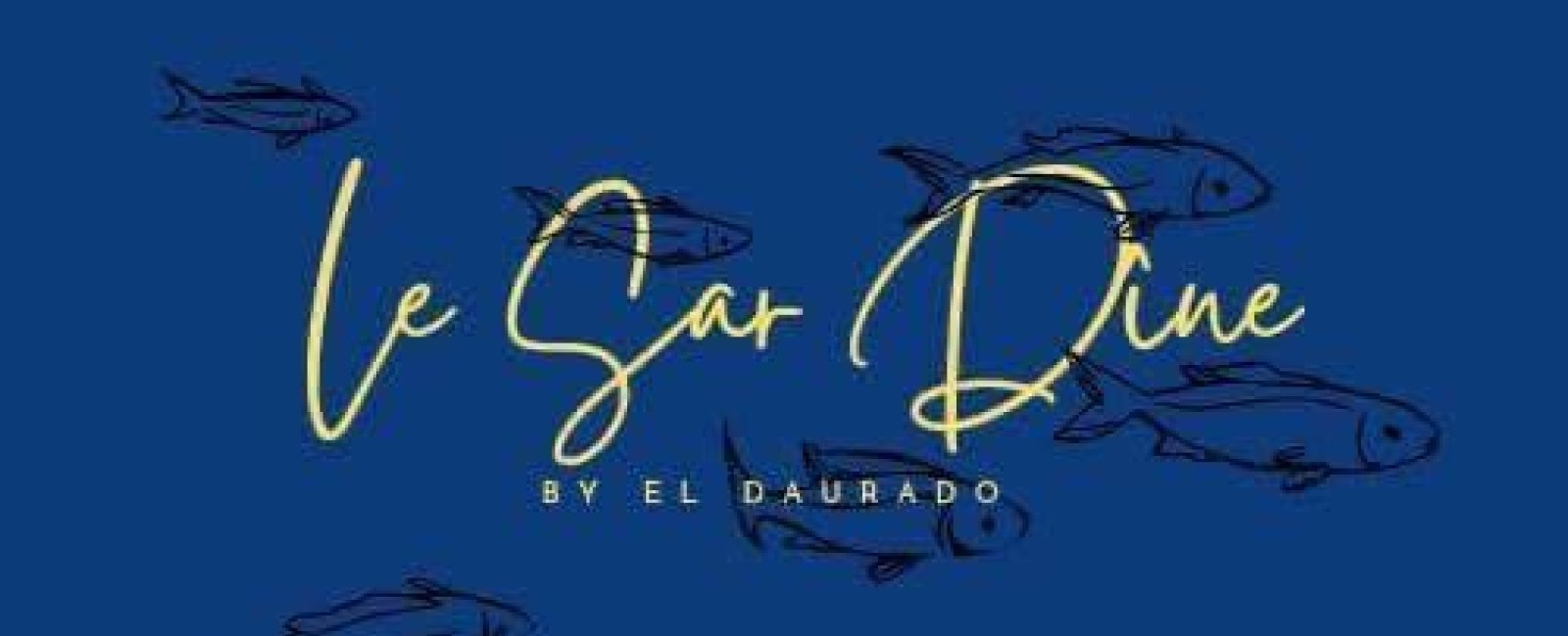 Le restaurant le Sar Dîne à Cuers