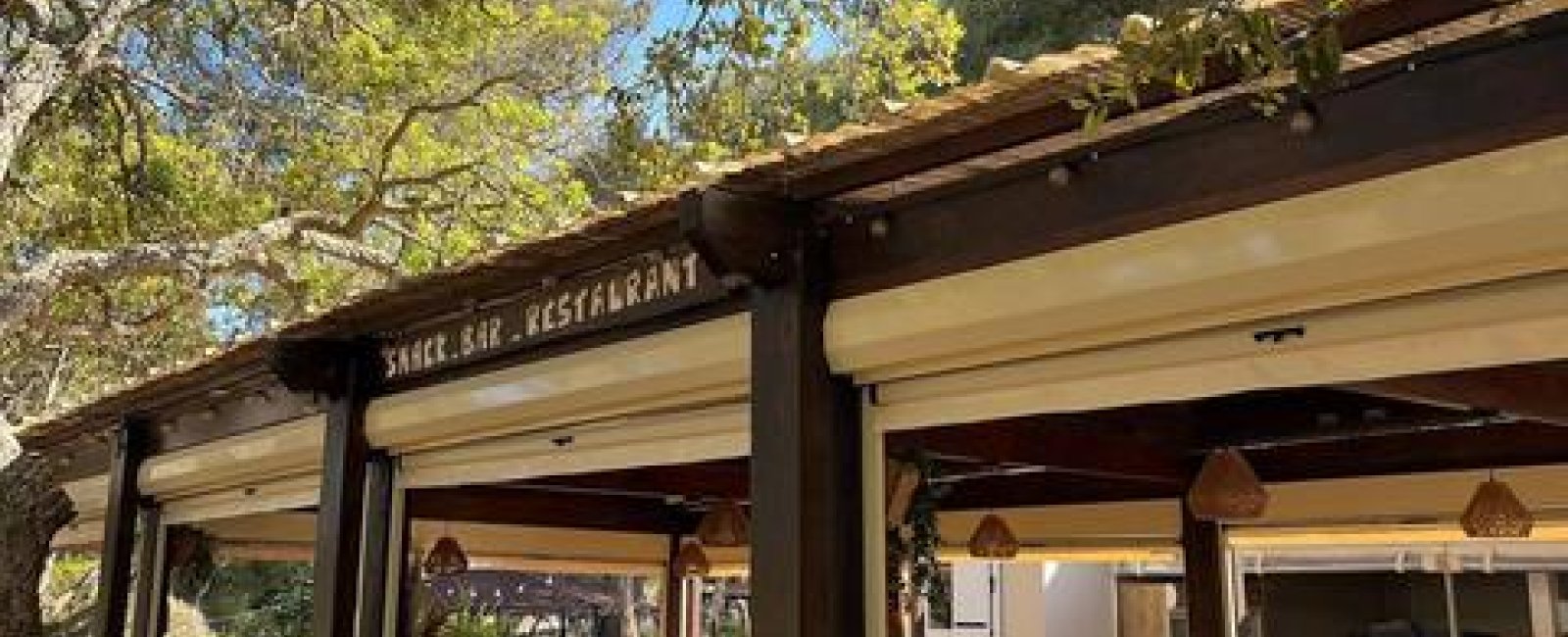 Ti Sable_Bormes-les-Mimosas