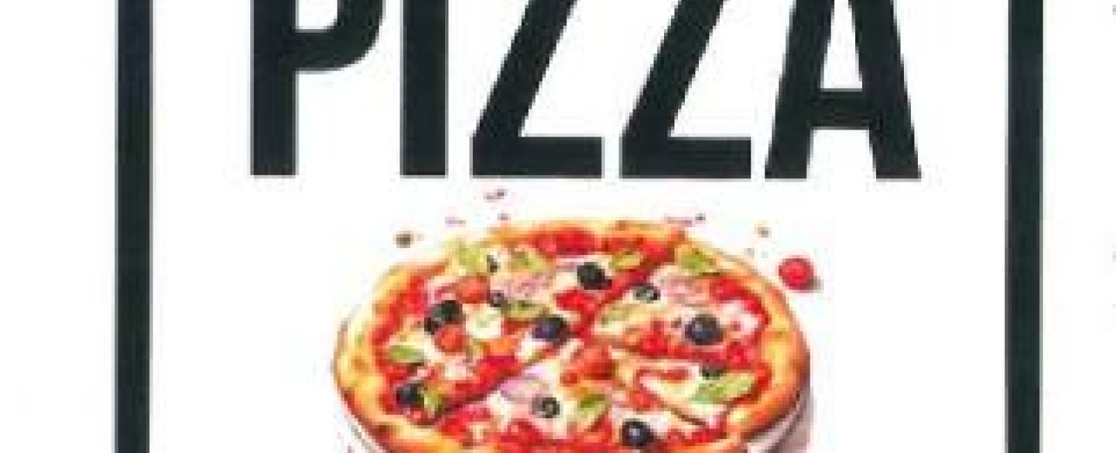 Pizza Pastor_La Londe-les-Maures
