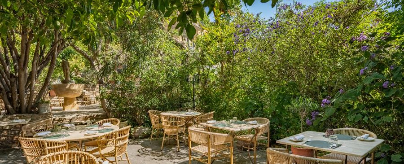 Le Jardin_Bormes-les-Mimosas