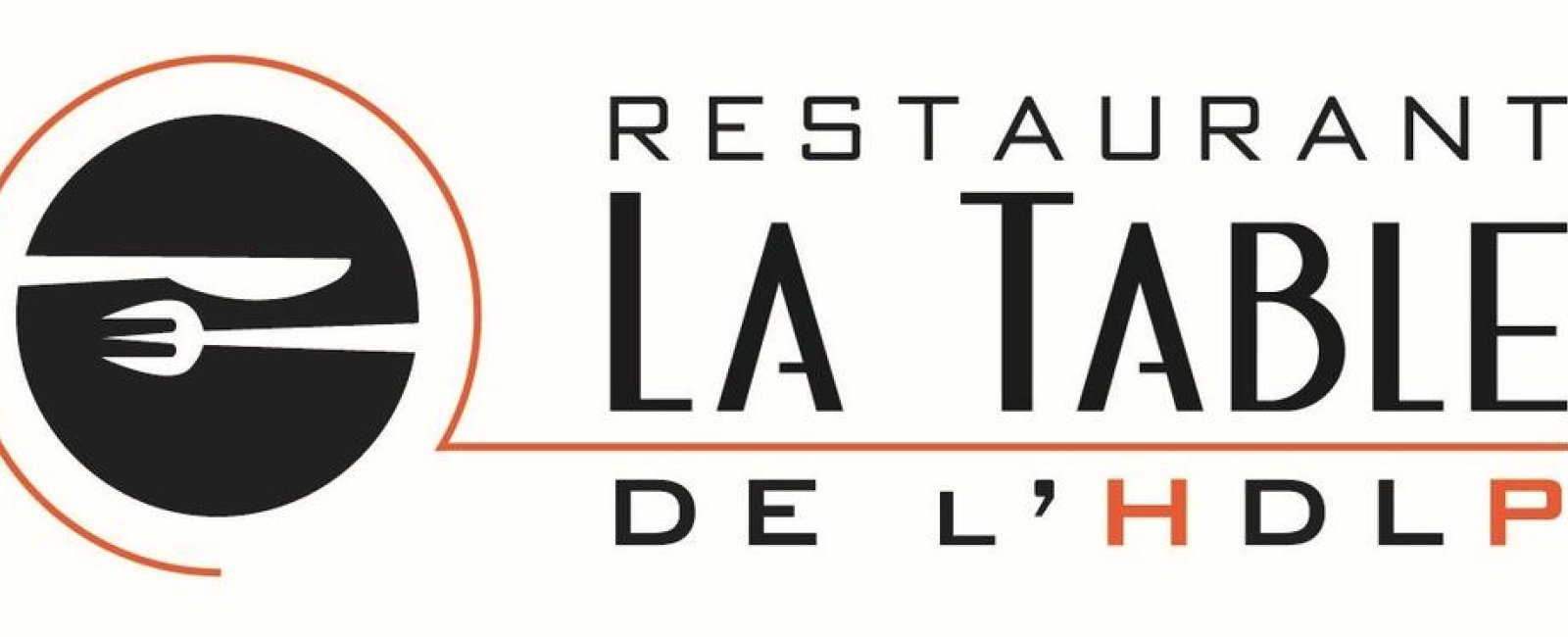 La Table de l'HDLP - Hôtel de la Plage_Bormes-les-Mimosas