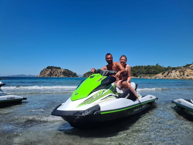 Perez Jet Location - La Londe Les Maures Avis