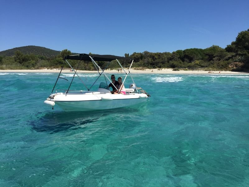 Perez Jet Location La Londe Les Maures Avis