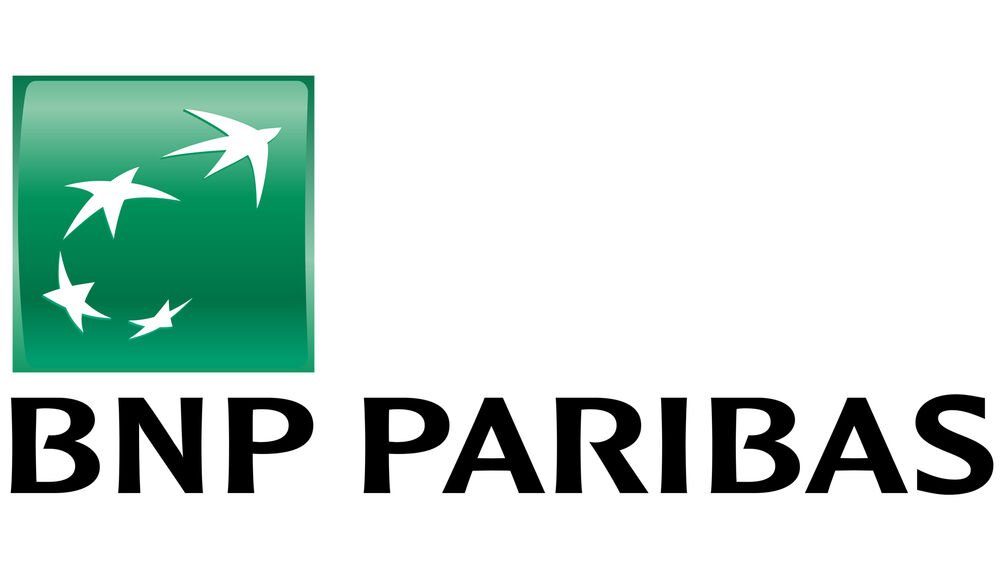 Bnp paribas cuers mpmtourisme