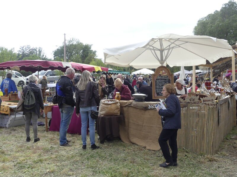 march-bio-et-raisonn-s-des-producteurs-locaux-pierrefeu-du-var