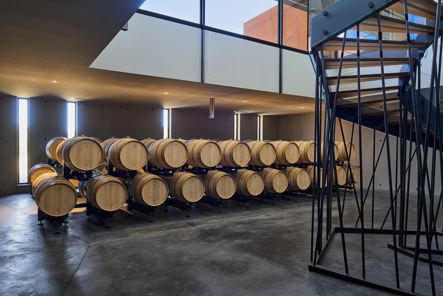 Château SainteMarguerite à La LondelesMaures mpmtourisme