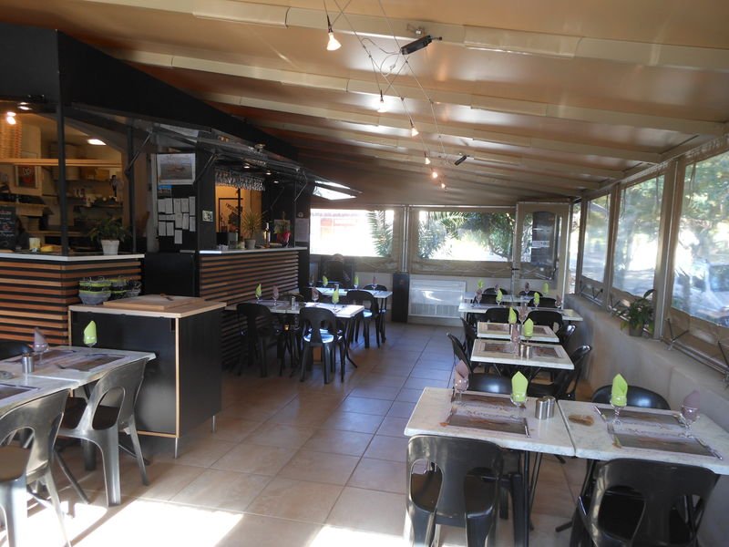 Guide Du Routard Restaurant La Londe Les Maures