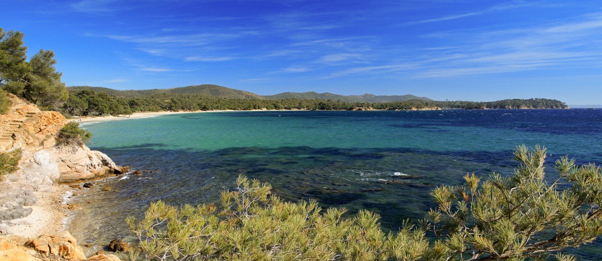La Londe Les Maures La Londe Les Maures