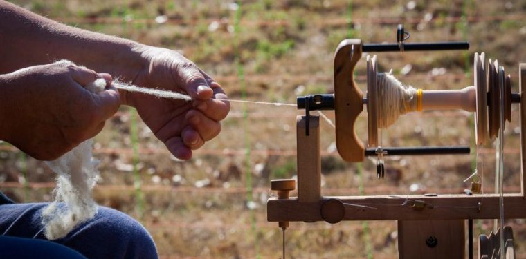 Ferme du lambert Ferme du lambert