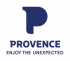 Logo Provence