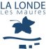 Logo Ville de La Londe les Maures