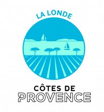Engagement Qualité en Méditerranée Porte des Maures - AOC Côtes de Provence La Londe les Maures