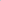 Conciergerie Les Clés du Village à La Londe-les-Maures