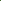 CUEILLETTE DE PLANTES SAUVAGES