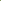 PLANTES SAUVAGES ESSOREES