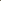 13T4000004_1_WEB.jpg