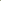 13T4000004_2_WEB.jpg