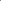 13T4000004_4_HD.jpg