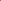 Les concerts de l'été en Méditerranée porte des Maures
